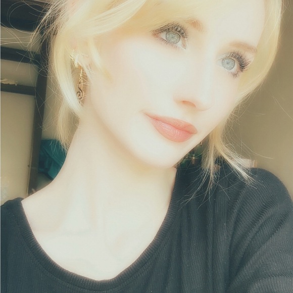 jannastar